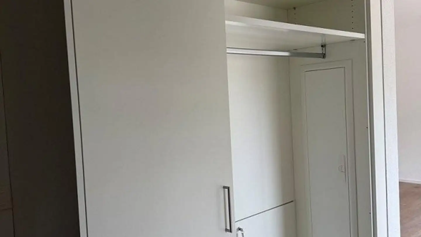 Appartement à louer - Burghaldenweg 1a, 4435 Niederdorf - Photo 4