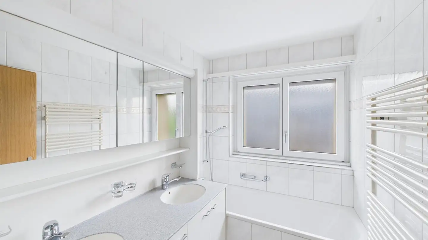 Apartment for rent - Blumenrainstrasse 25, 9050 Appenzell - Photo 2