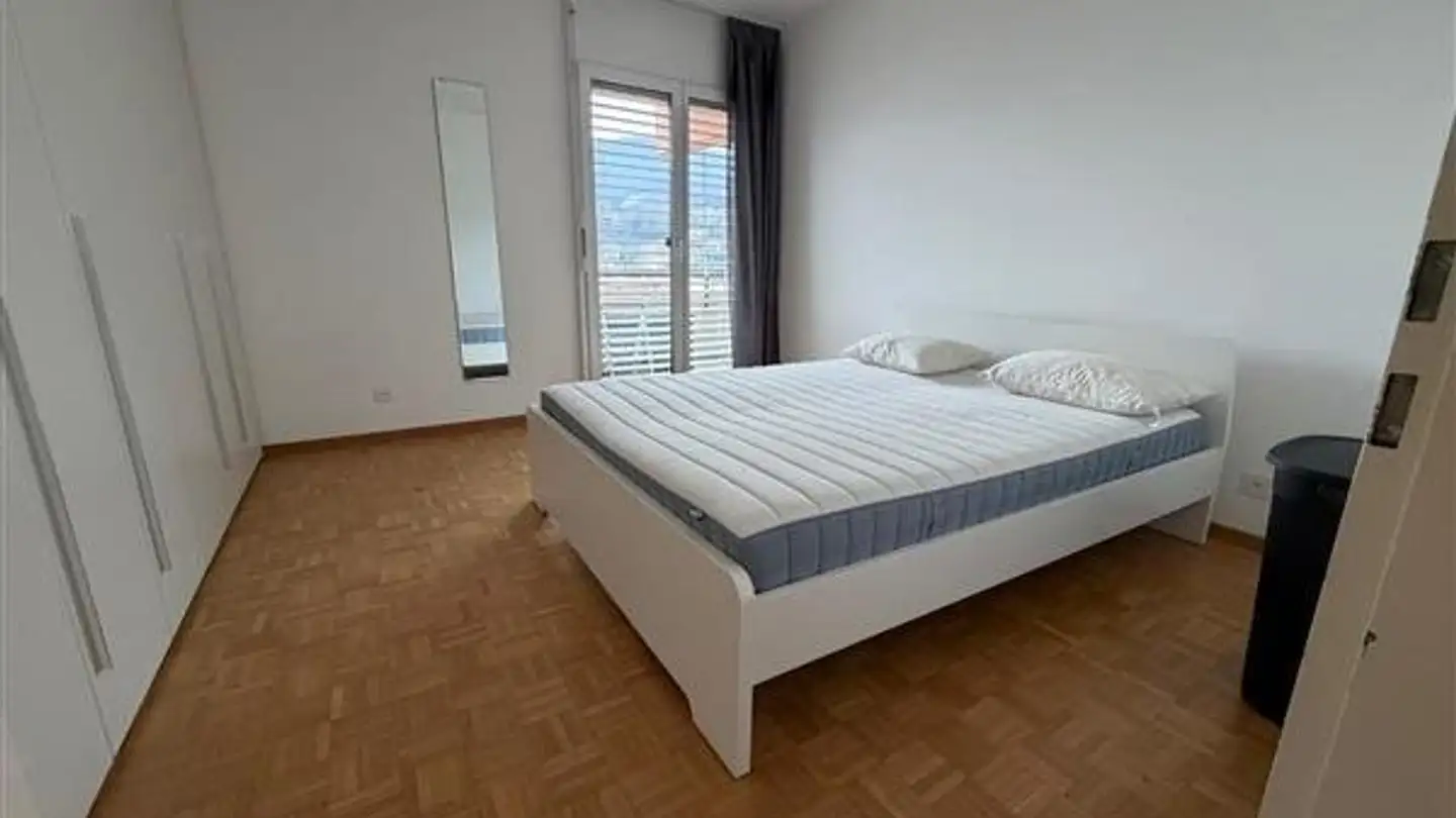 Appartamento in affitto - 6987 Caslano - Foto 3