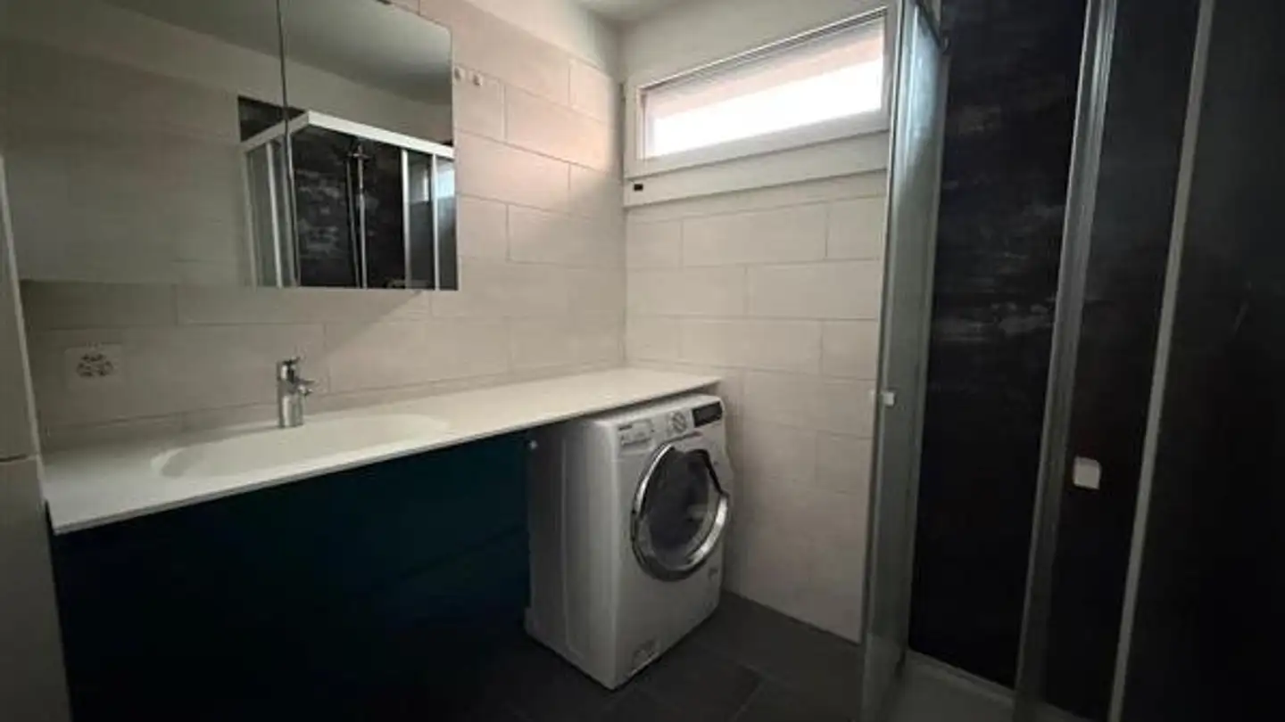 Appartamento in affitto - 6987 Caslano - Foto 2