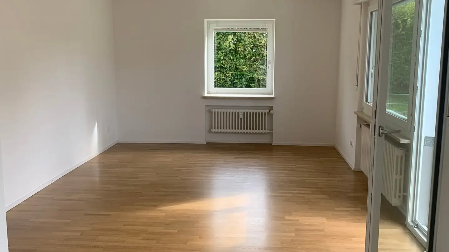 Appartamento in affitto - Lerchenweg 8, 3110 Münsingen