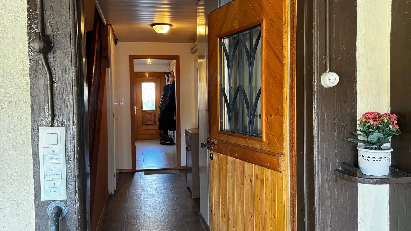 Apartment for rent - Insstrasse 8, 3234 Vinelz - Photo 3