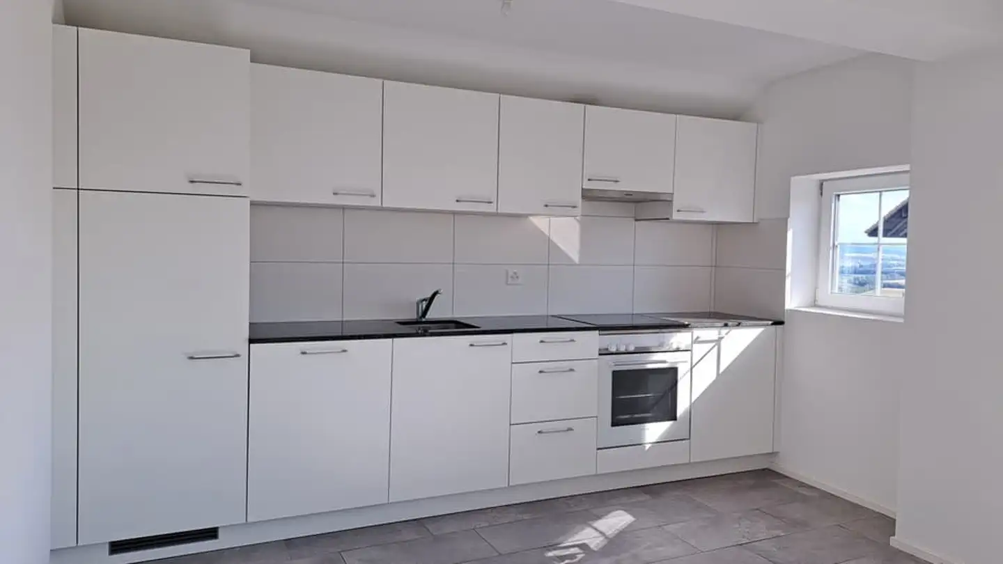 Apartment for rent - Chemin Du Bas De Chaux 1, 1585 Bellerive VD - Photo 4