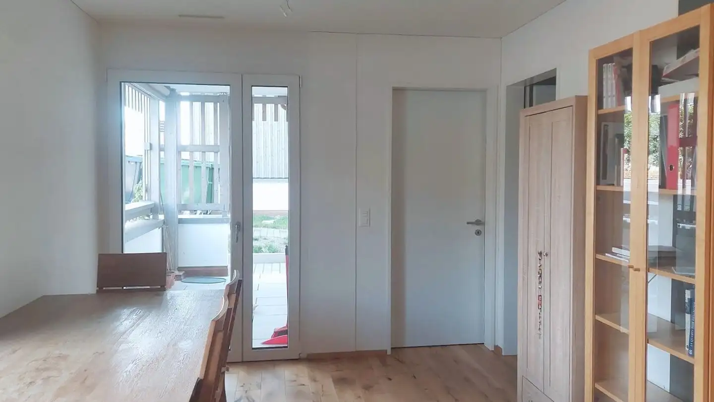 Appartement à louer - Sonnenbühlstrasse 2a, 8181 Höri - Photo 3