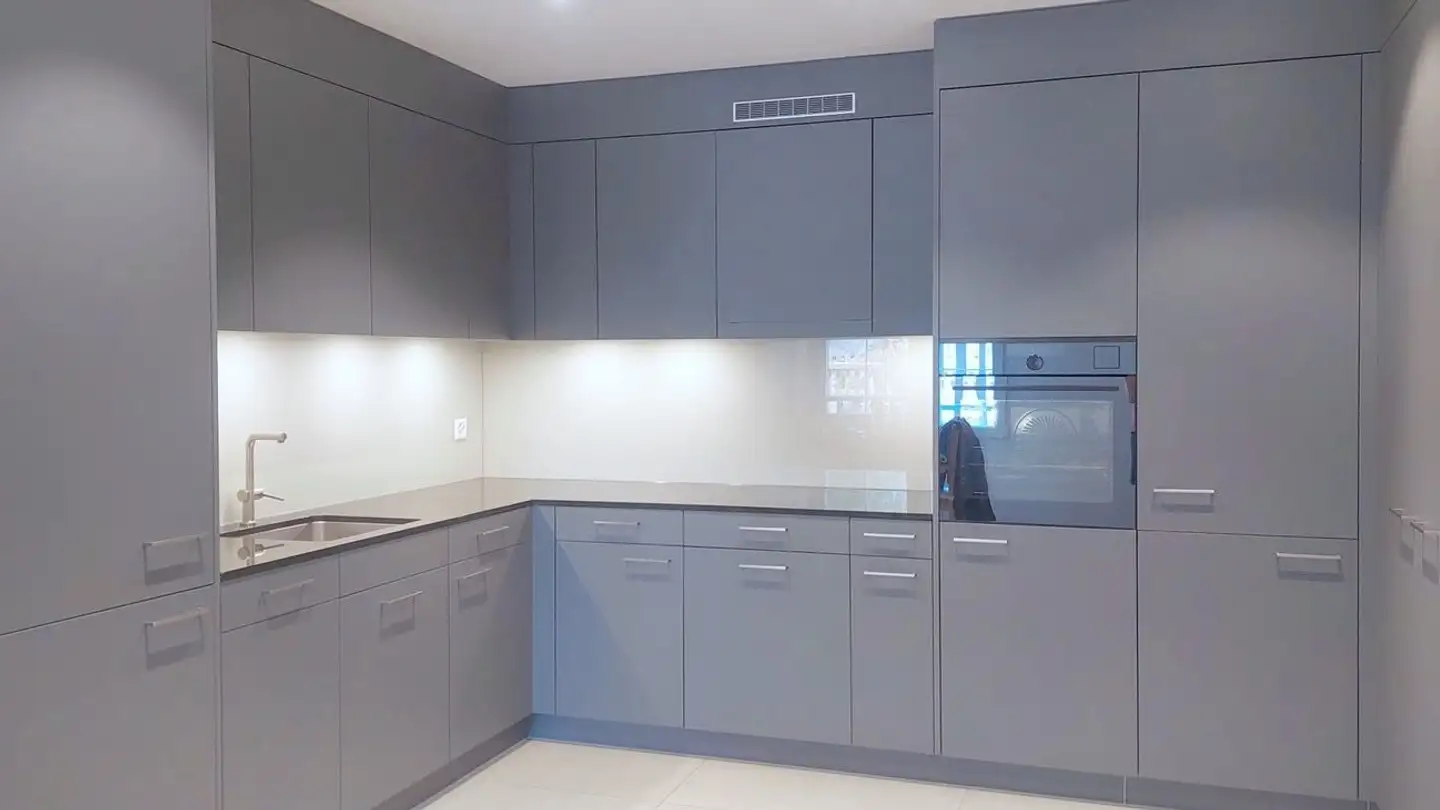 Appartement à louer - Sonnenbühlstrasse 2a, 8181 Höri - Photo 4