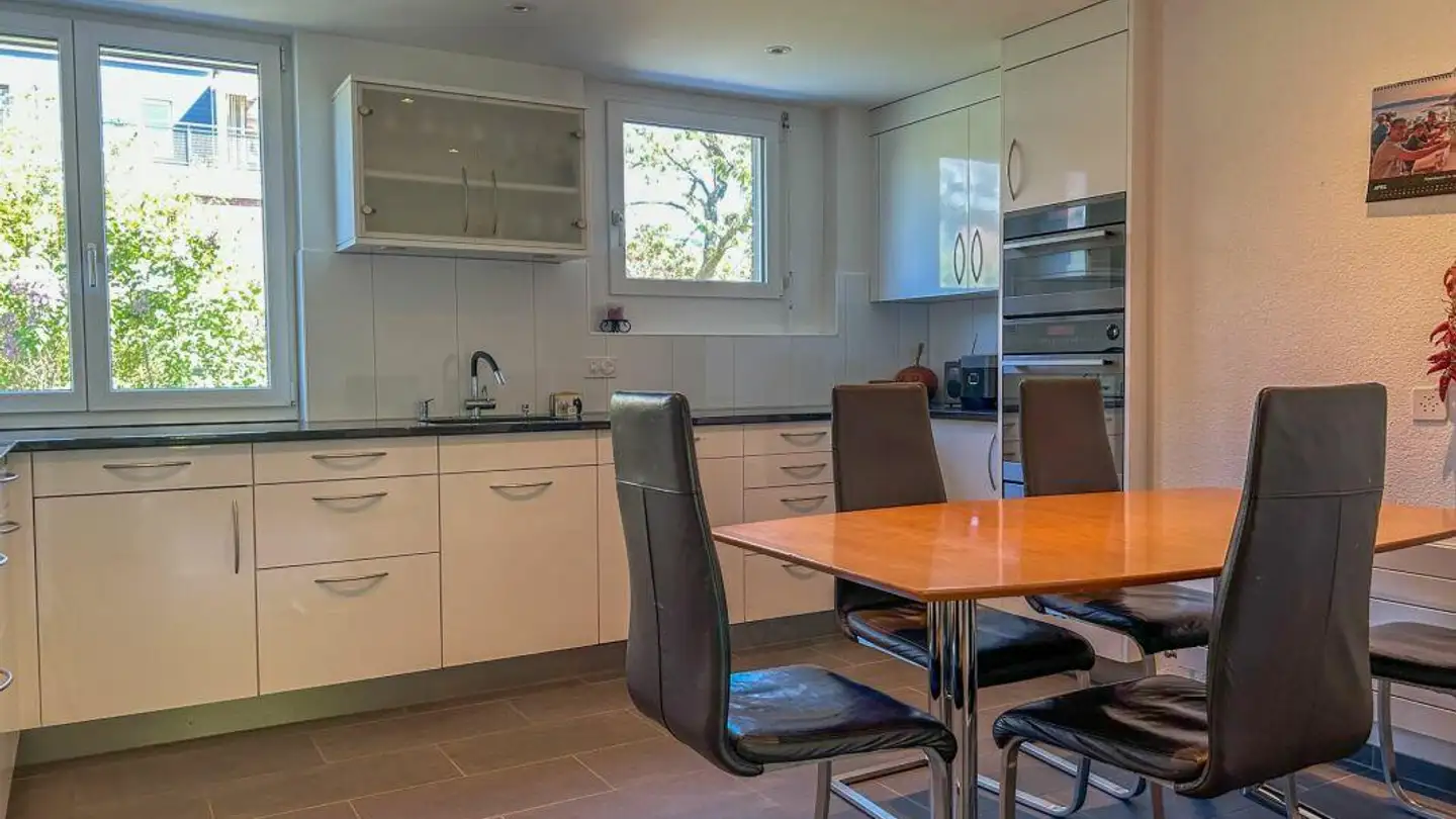 Casa singola in vendita - Sonnenweg 42b, 3073 Gümligen - Photo 3