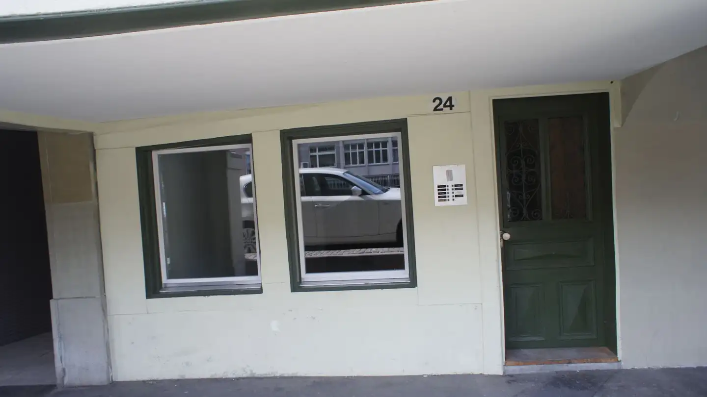 Office space for rent - Schifflaube 24, 3011 Bern - Photo 2