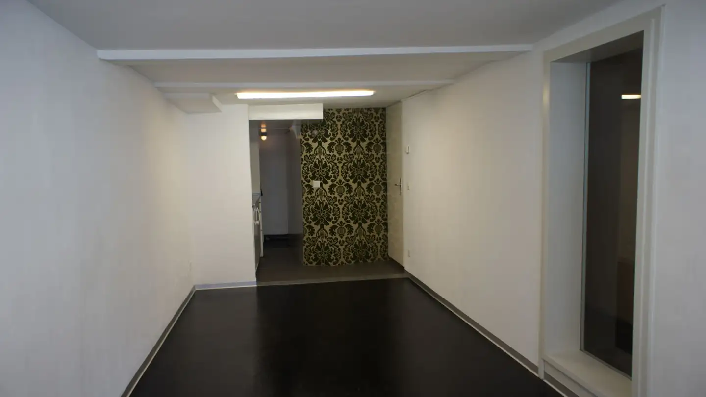 Office space for rent - Schifflaube 24, 3011 Bern - Photo 3