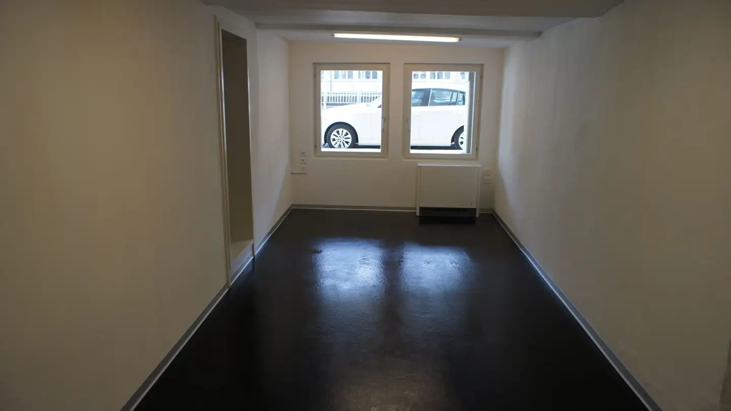 Office space for rent - Schifflaube 24, 3011 Bern - Photo 4