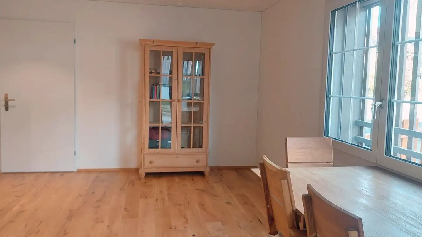 Appartement à louer - Sonnenbühlstrasse 2a, 8181 Höri
