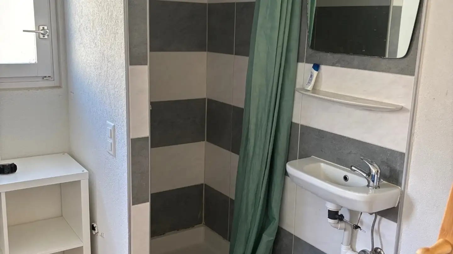 Zimmer mieten - Sentier De Priolaz 5, 1802 Corseaux - Foto 3