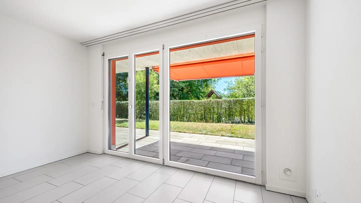 Appartamento in affitto - Im Nippel 8, 8180 Bülach - Foto 3