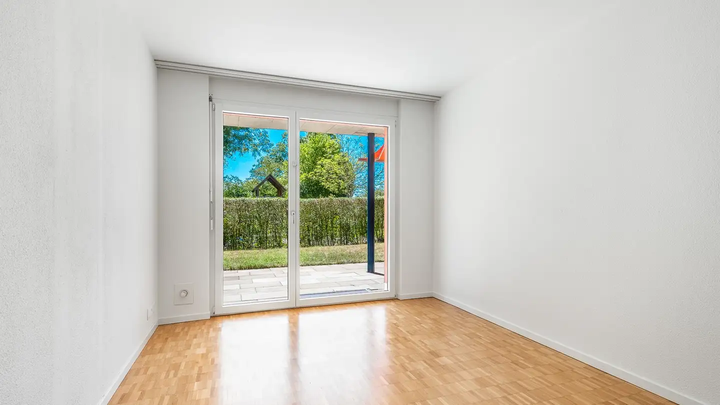 Appartamento in affitto - Im Nippel 8, 8180 Bülach - Foto 2