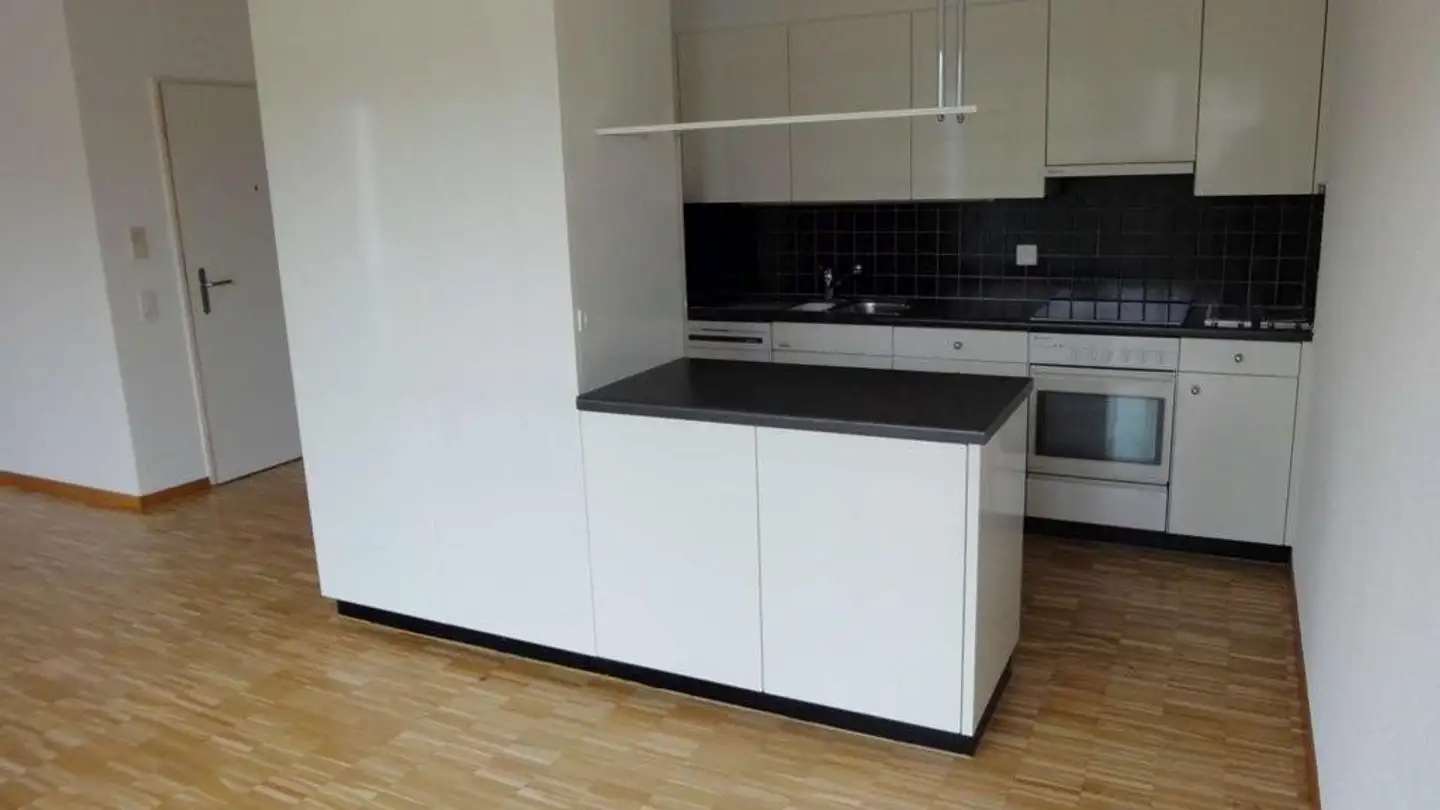 Apartment for rent - Sommerhaldenstrasse 8a, 5405 Dättwil AG - Photo 4