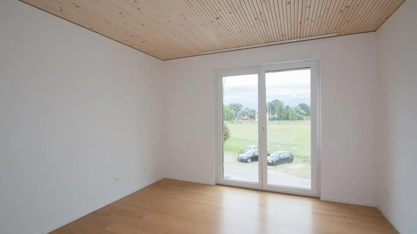 Appartamento in affitto - Seestrasse 21, 8599 Salmsach - Foto 4