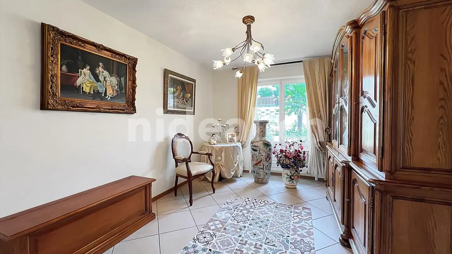 Appartamento in vendita - 1029 Villars-Ste-Croix - Photo 4