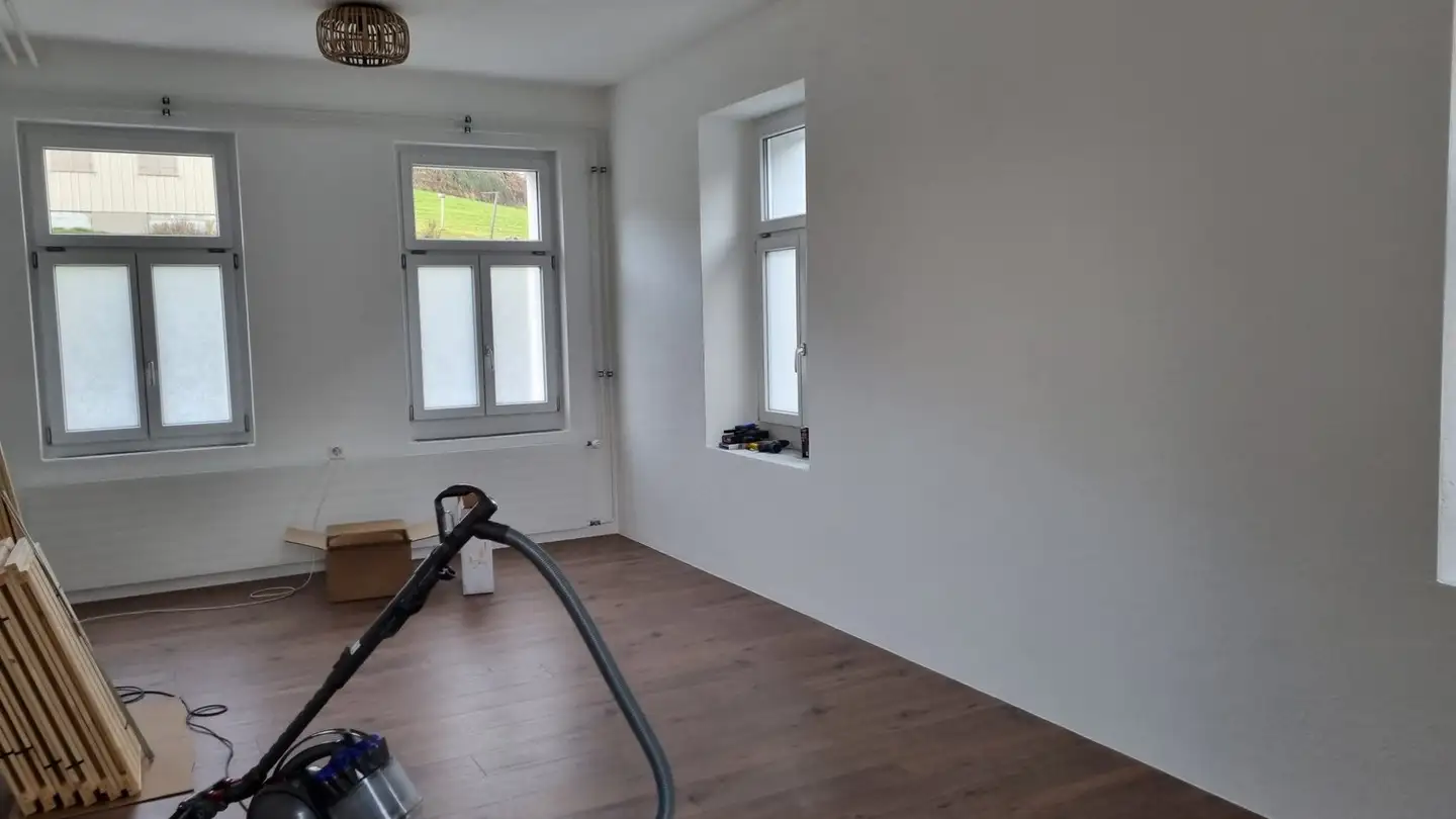 Casa singola in vendita - Dorf 34, 9035 Grub AR - Photo 2