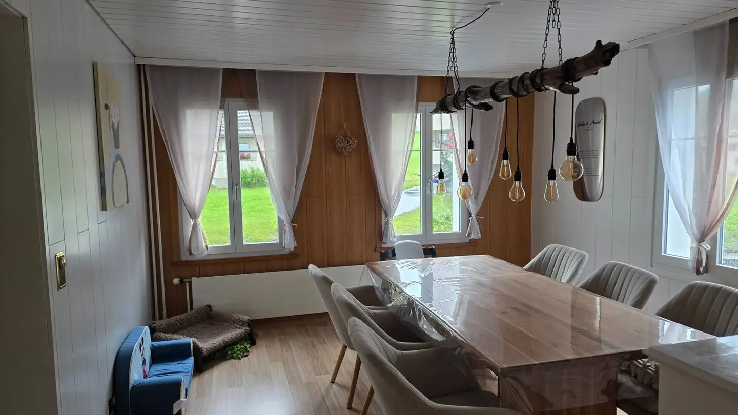 Casa singola in vendita - Dorf 34, 9035 Grub AR - Photo 4