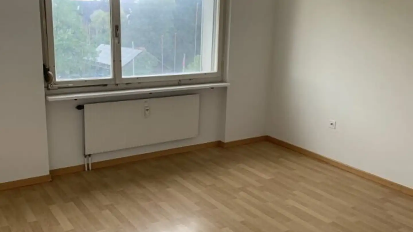 Apartment for rent - Guisanstrasse, 8570 Weinfelden - Photo 3