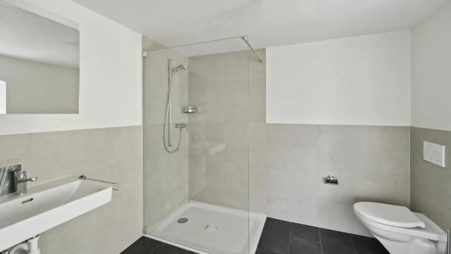 Appartamento in affitto - Hauptstrasse 81, 9477 Trübbach - Photo 2