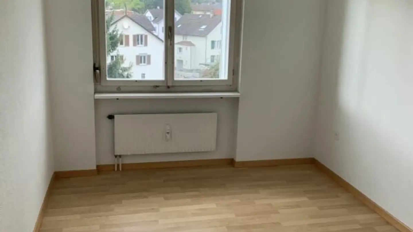 Apartment for rent - Guisanstrasse, 8570 Weinfelden - Photo 4