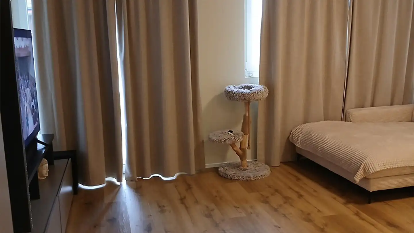 Wohnung mieten - Obere Mühle 2, 8586 Riedt b. Erlen - Foto 3