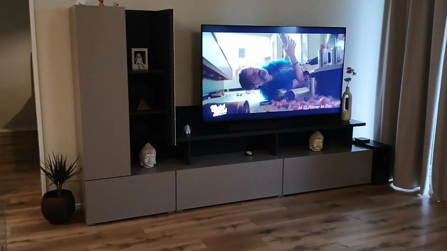 Wohnung mieten - Obere Mühle 2, 8586 Riedt b. Erlen - Foto 4