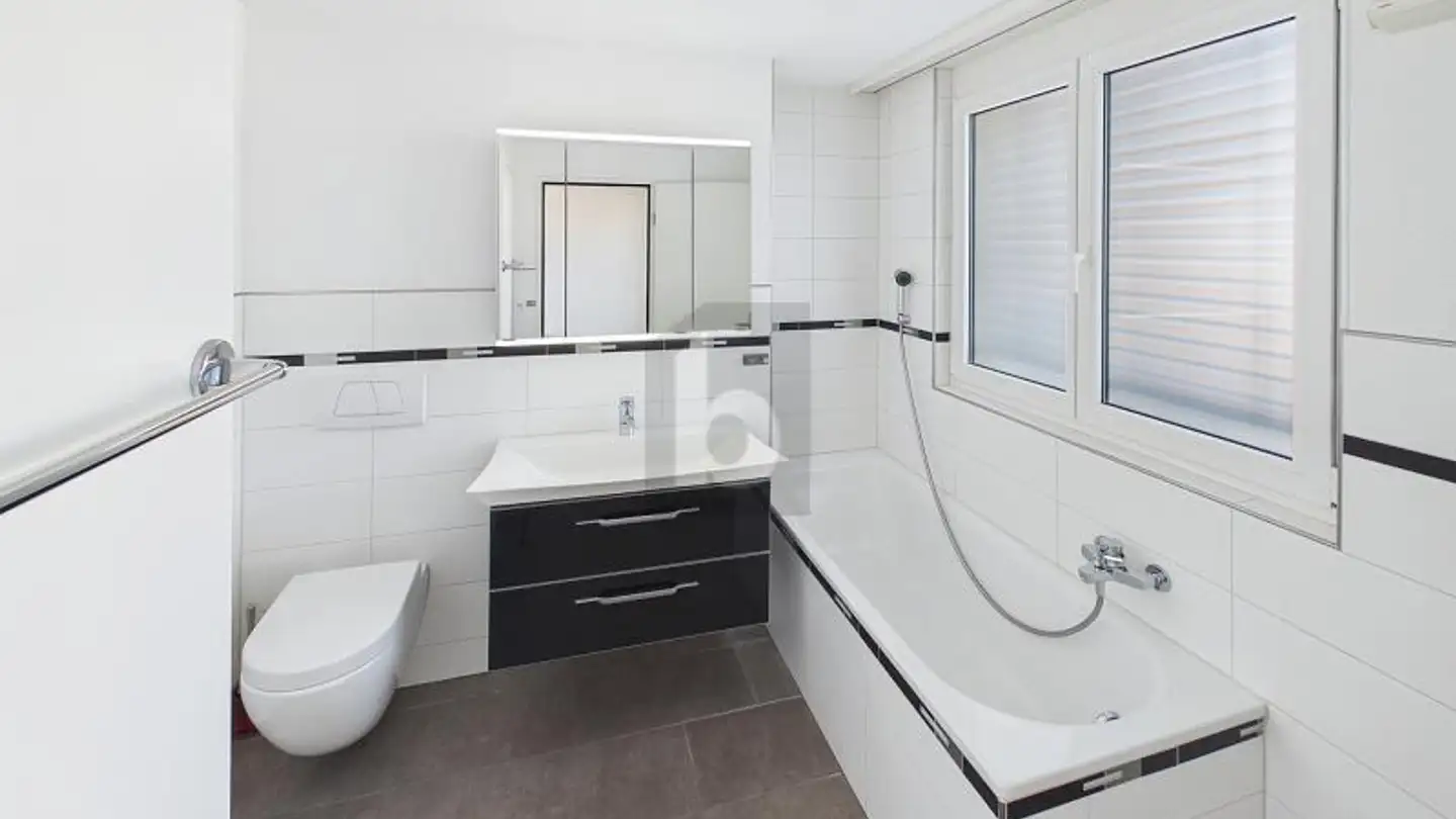 Penthouse for rent - 9204 Andwil SG - Photo 3