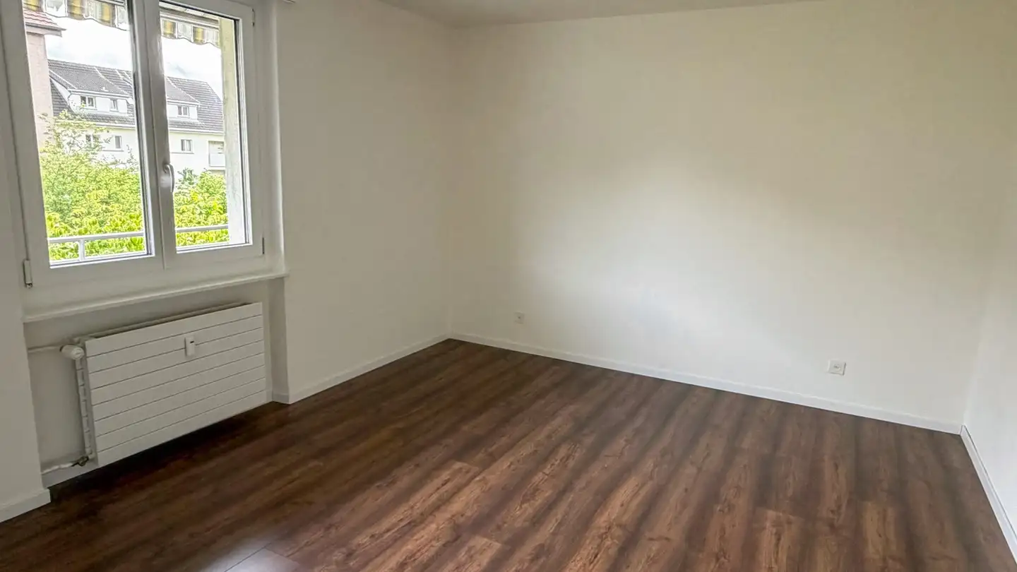 Wohnung mieten - Höhefeldstrasse 20, 5012 Schönenwerd - Foto 3