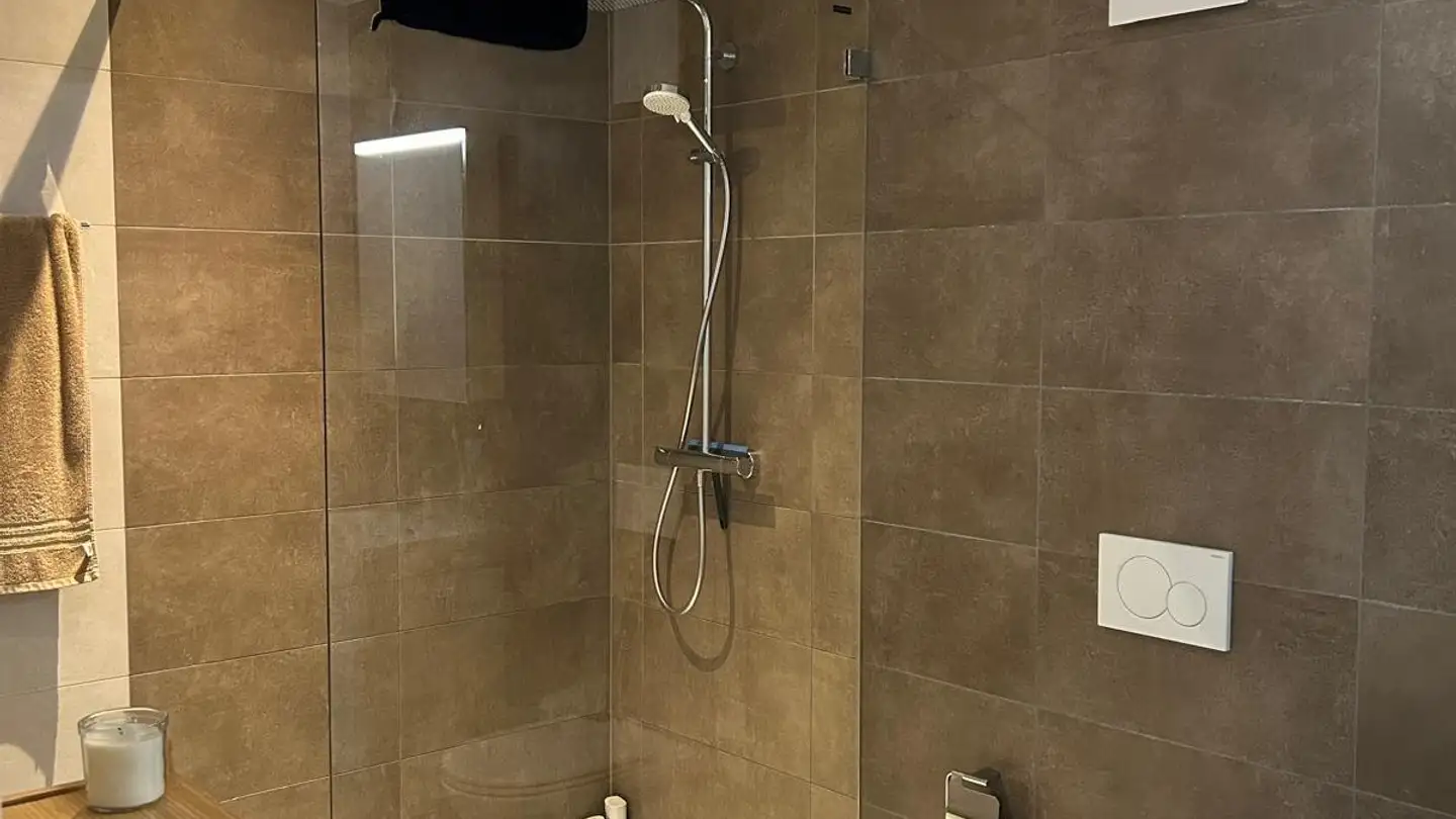 Appartement à louer - Route De Missy 16, 1566 St-Aubin FR - Photo 4