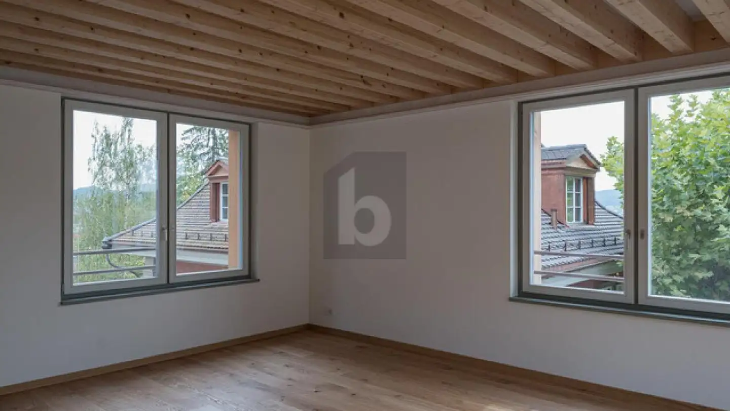 Höhlenhaus mieten - 5400 Baden - Foto 3