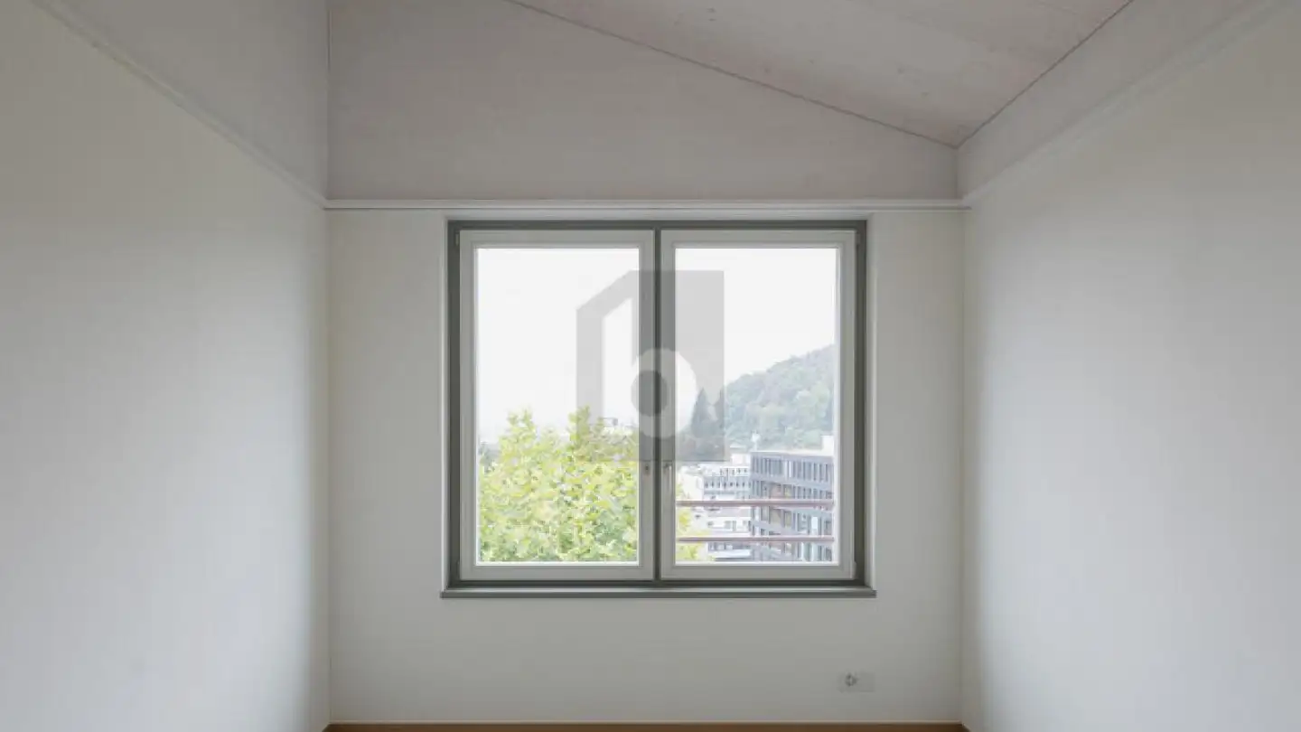 Höhlenhaus mieten - 5400 Baden - Foto 4