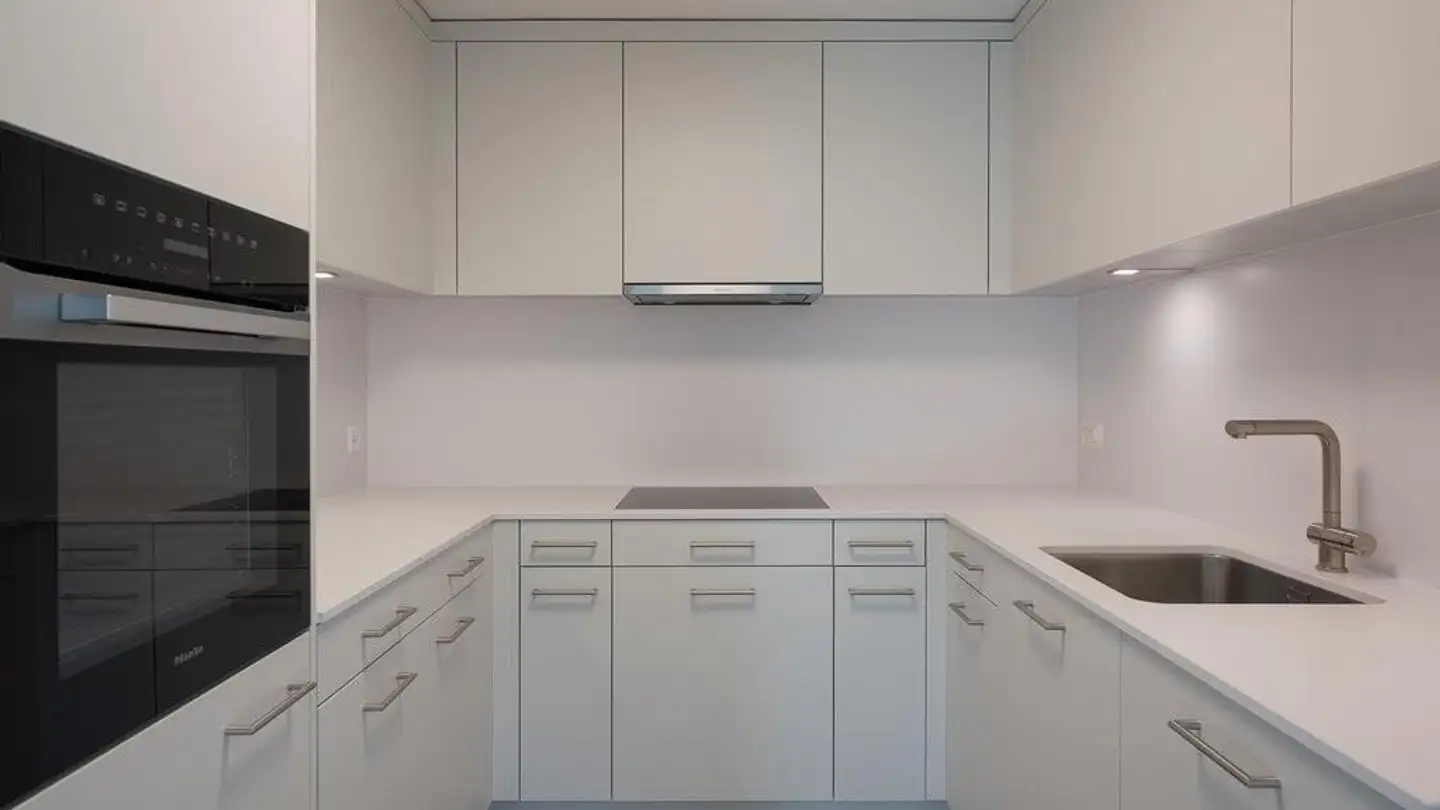 Apartment for rent - Strehlgasse 27, 8472 Seuzach - Photo 4