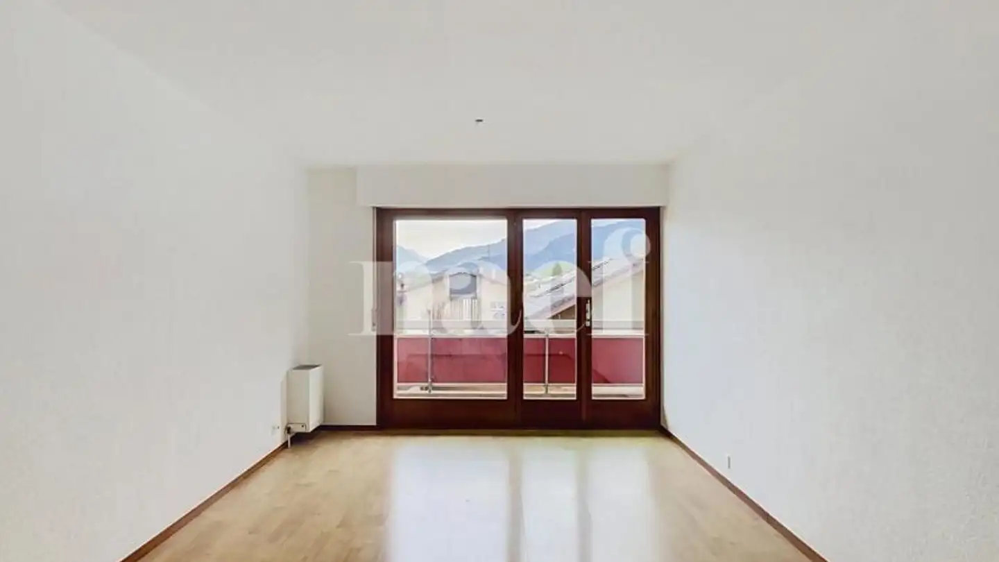 Apartment for rent - Chemin des Vergers 31, 1895 Vionnaz - Photo 4