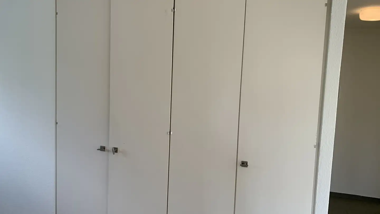 Apartment for rent - Bläuenstrasse 3a, 5018 Erlinsbach - Photo 2
