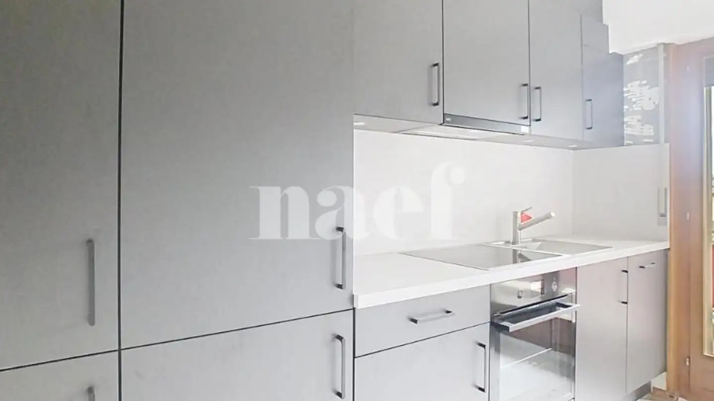 Apartment for rent - Chemin des Vergers 31, 1895 Vionnaz - Photo 2