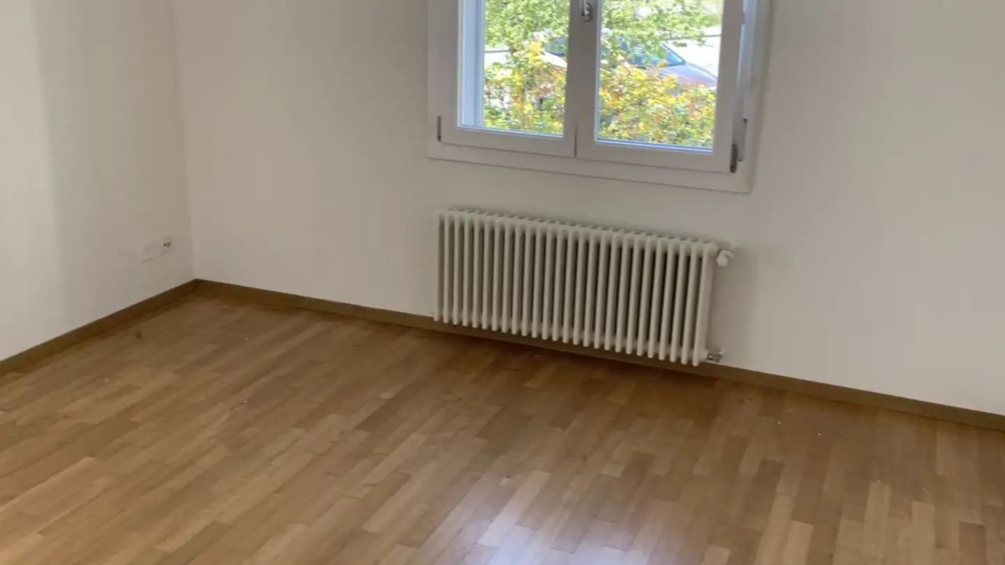 Apartment for rent - Bläuenstrasse 3a, 5018 Erlinsbach - Photo 4
