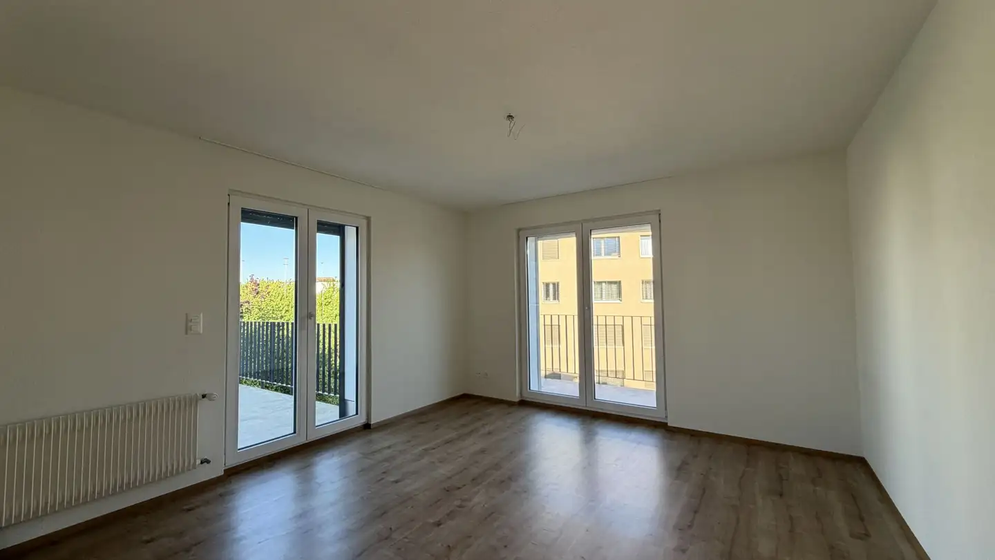 Appartamento in affitto - Suhrerstrasse 35, 5036 Oberentfelden - Foto 3