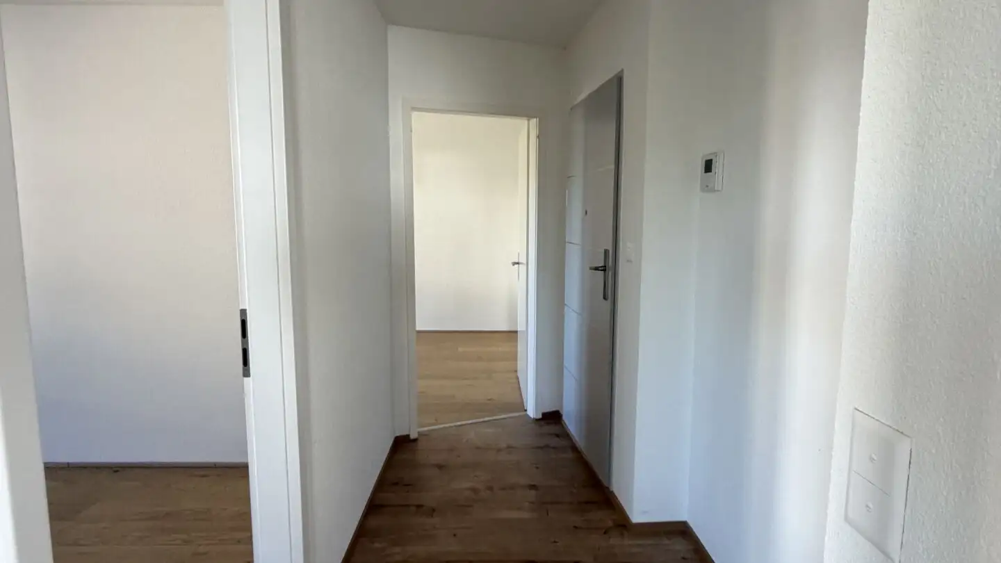 Appartamento in affitto - Suhrerstrasse 35, 5036 Oberentfelden - Foto 4