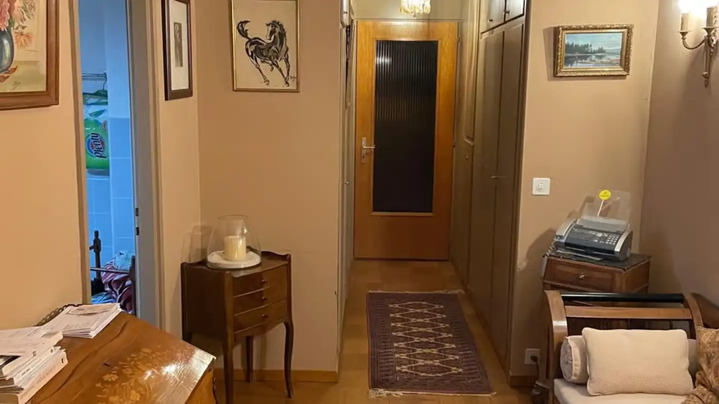 Apartment for sale - 1095 Lutry - Photo 4