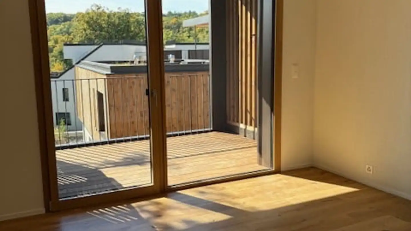 Maison en terrasse à vendre - Chemin De Boissonnet 15, 1010 Lausanne - Photo 3