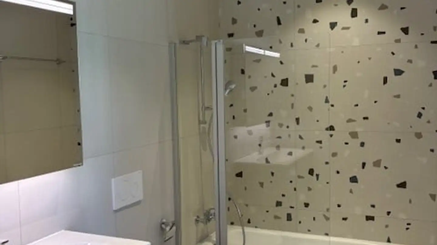 Maison en terrasse à vendre - Chemin De Boissonnet 15, 1010 Lausanne - Photo 4