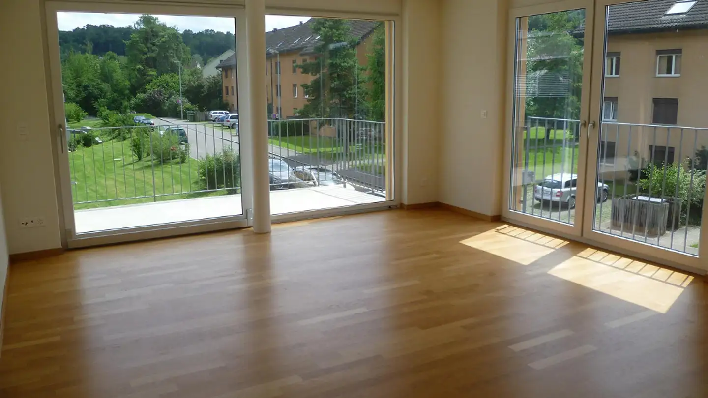 Wohnung mieten - Tössstrasse 45, 8427 Rorbas - Foto 3