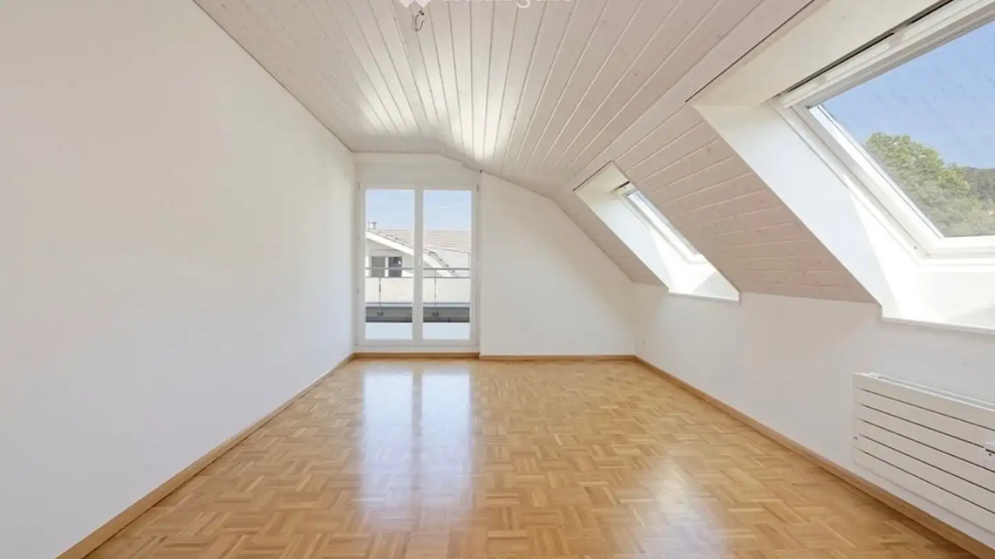 Apartment for rent - Kesselweg, 4410 Liestal - Photo 2