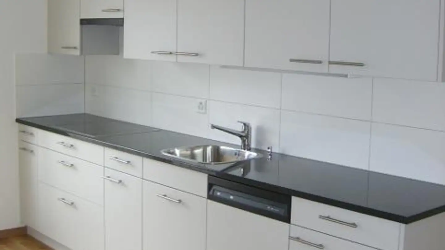 Wohnung mieten - Tössstrasse 45, 8427 Rorbas - Foto 4