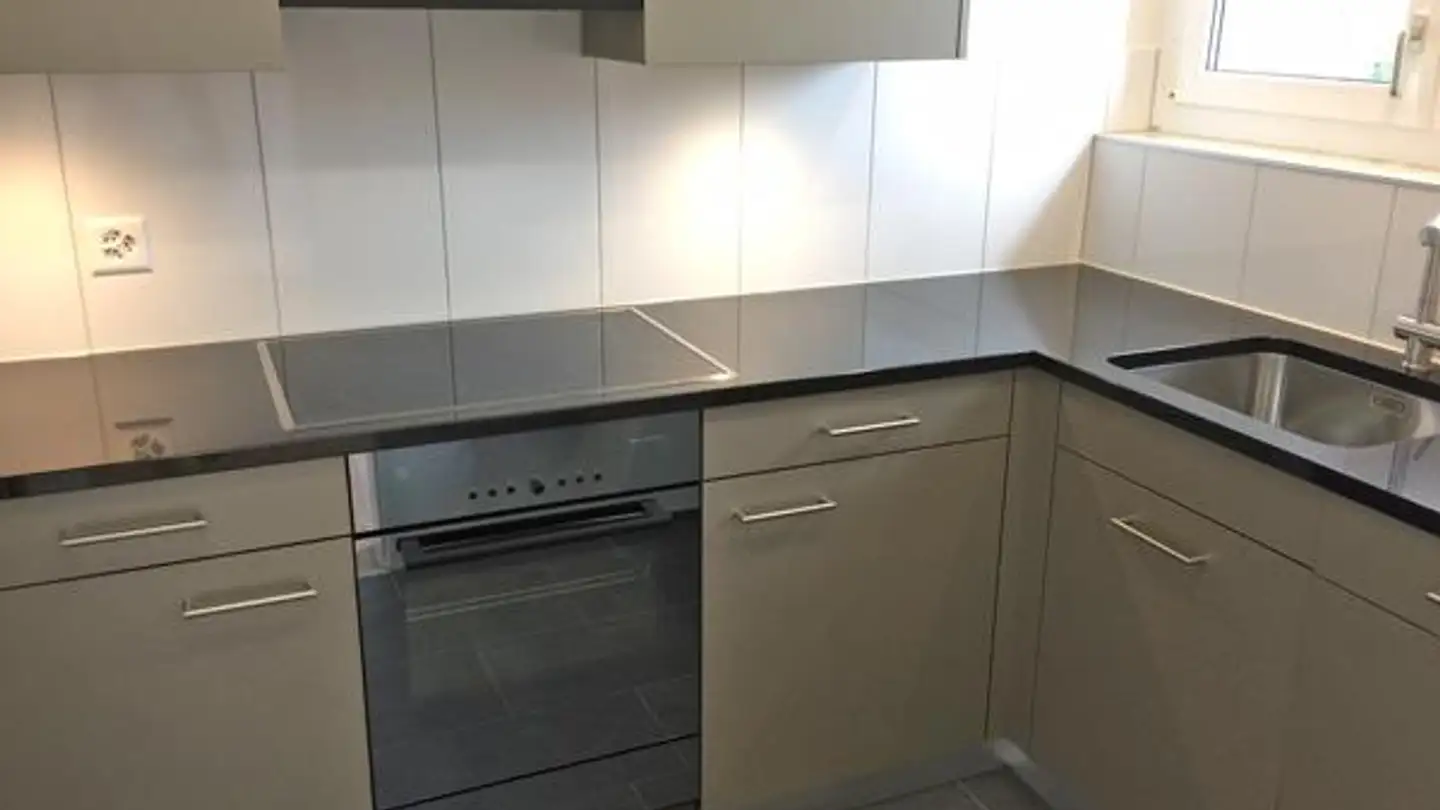 Appartamento in affitto - Rümlangstrasse 16, 8154 Oberglatt ZH - Photo 2