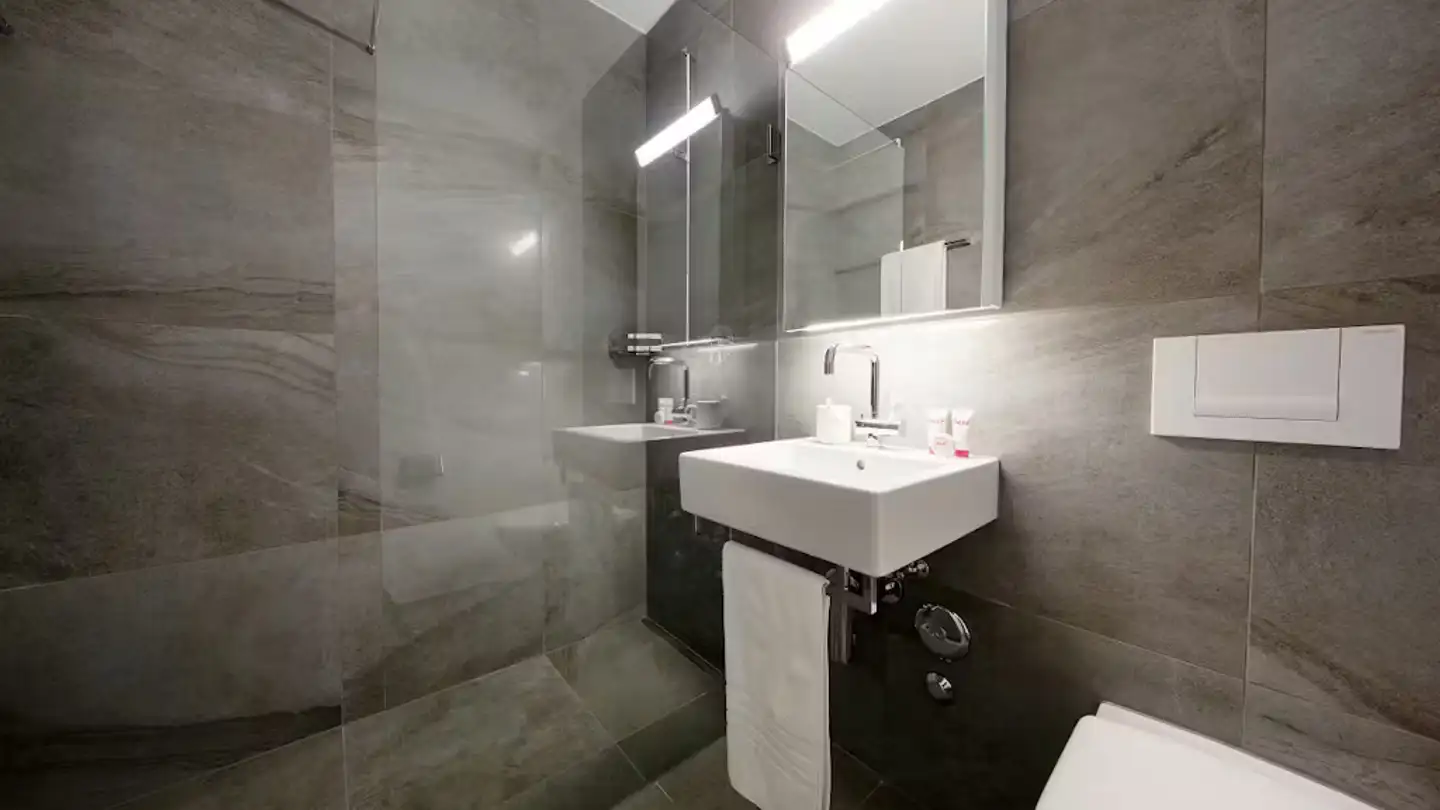 Appartamento in affitto - Kanzleistrasse, 8004 Zürich - Foto 2