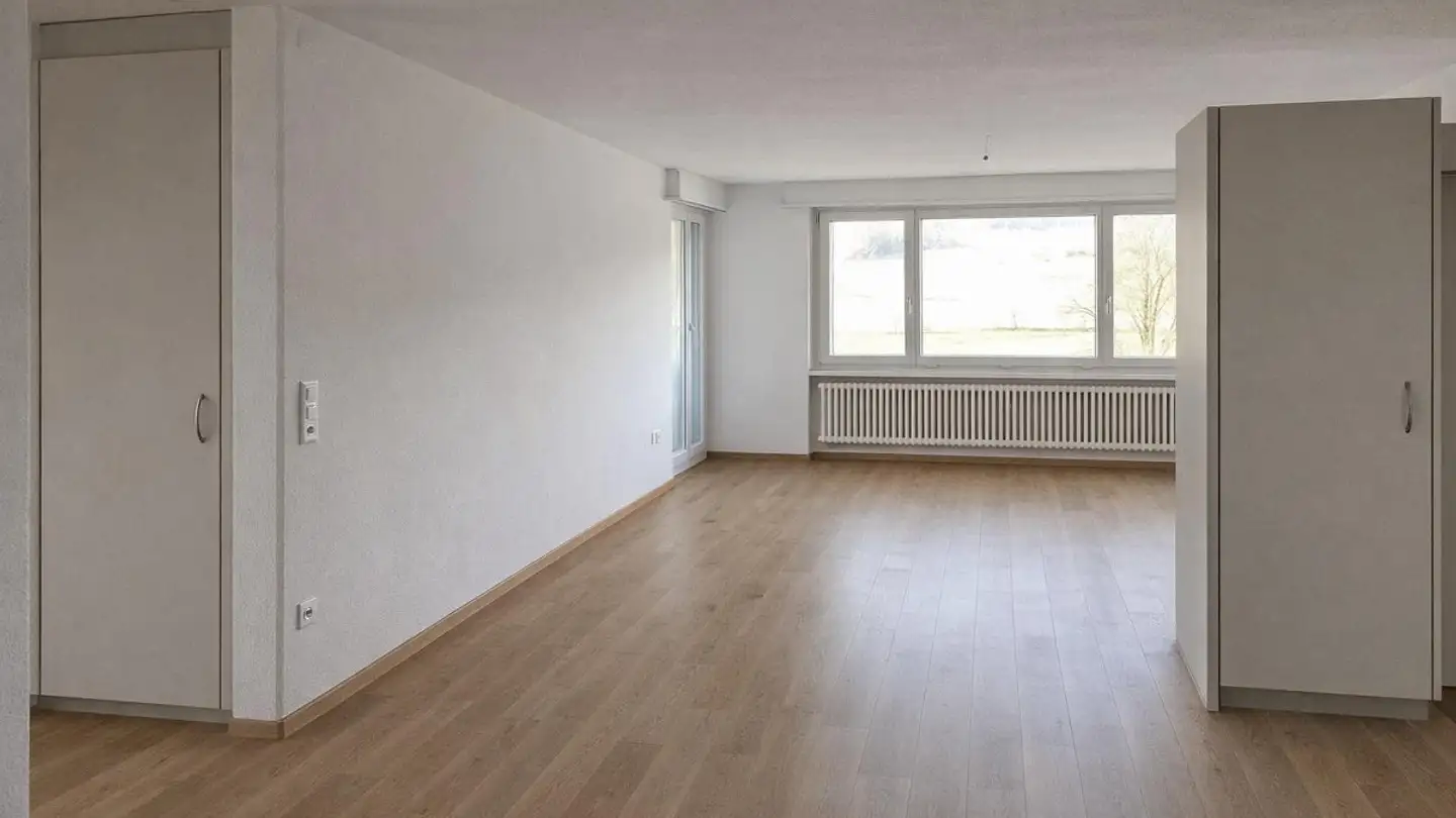 Appartamento in affitto - Sonnenhügelstrasse 9, 8580 Amriswil - Foto 3