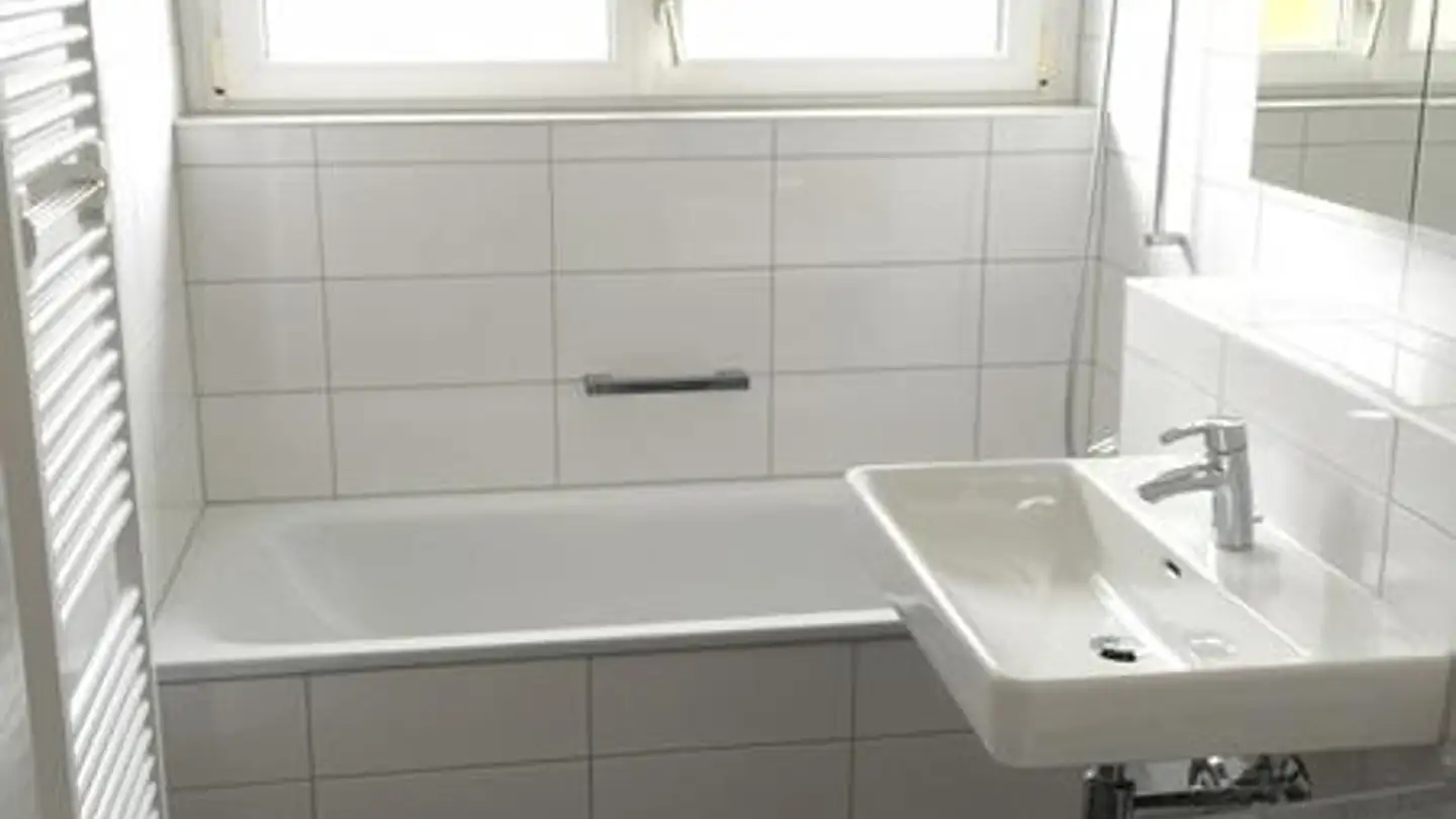 Appartamento in affitto - Rümlangstrasse 16, 8154 Oberglatt ZH - Photo 3