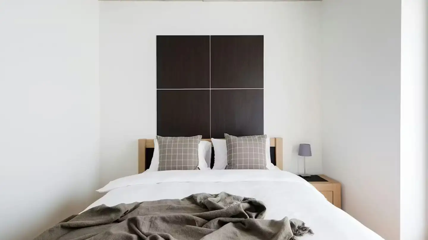 Appartamento in affitto - Kanzleistrasse, 8004 Zürich